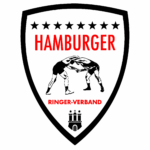Hamburger Ringer-Verband e.V.