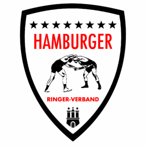 Hamburger Ringer-Verband e.V.