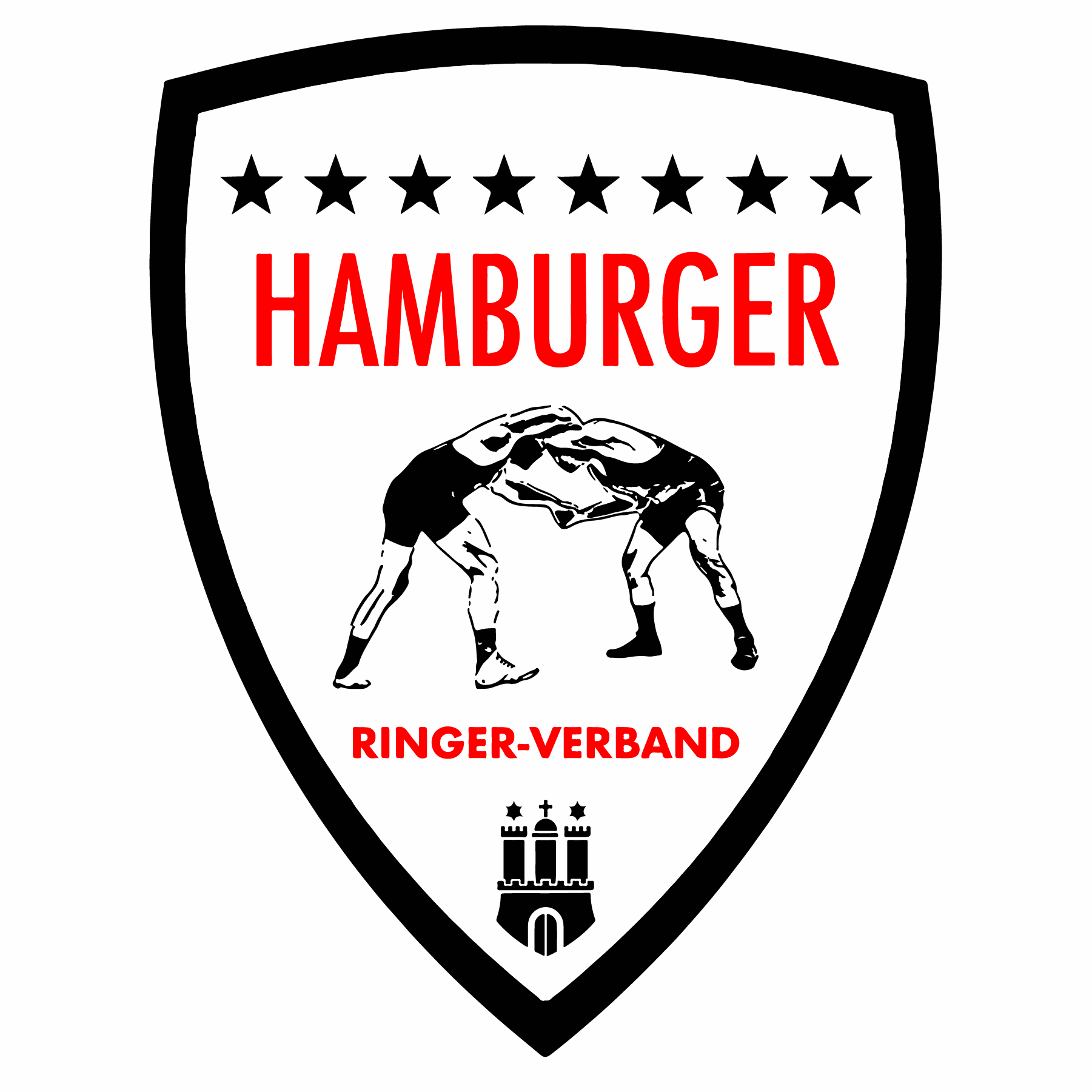 Hamburger Ringer-Verband e.V.