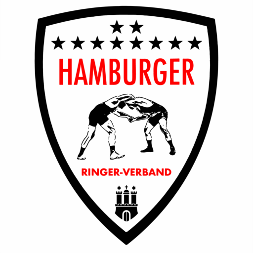 Hamburger Ringer-Verband e.V.